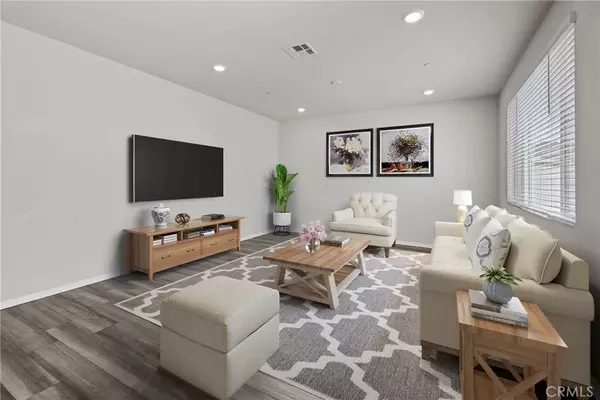 Winchester, CA 92596,36417 Shine Drive