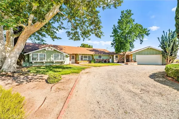 Nuevo, CA 92567,28900 Reservoir Avenue