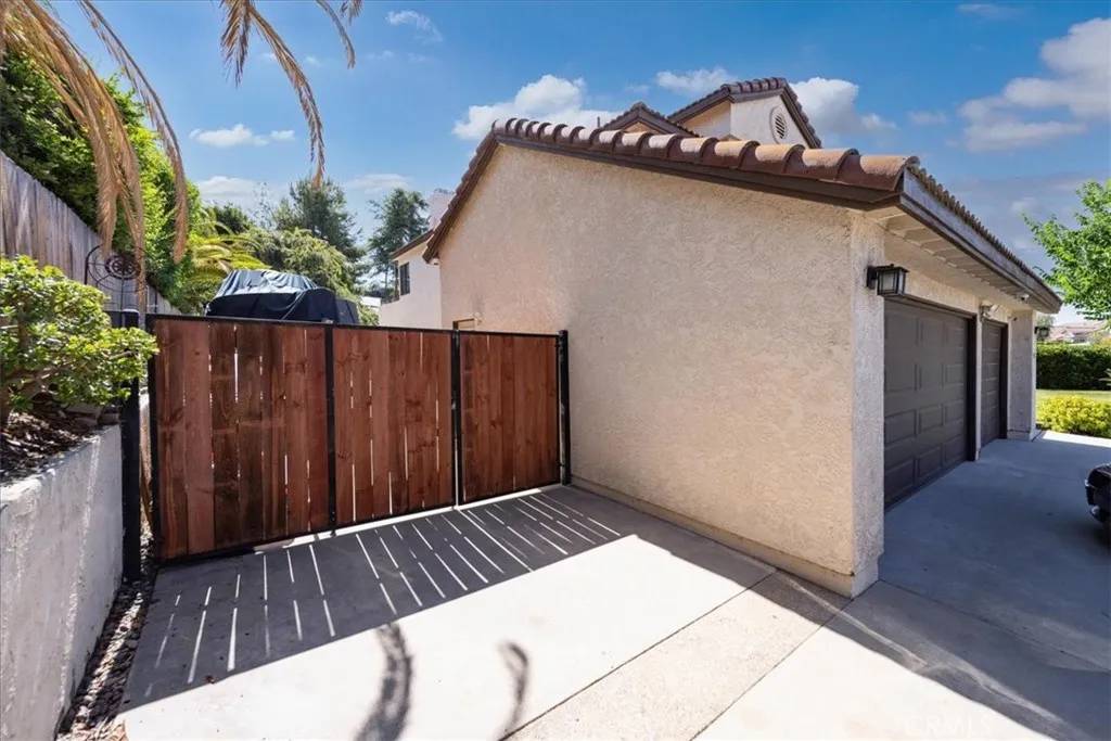 Bonsall, CA 92003,5963 Rio Valle Drive