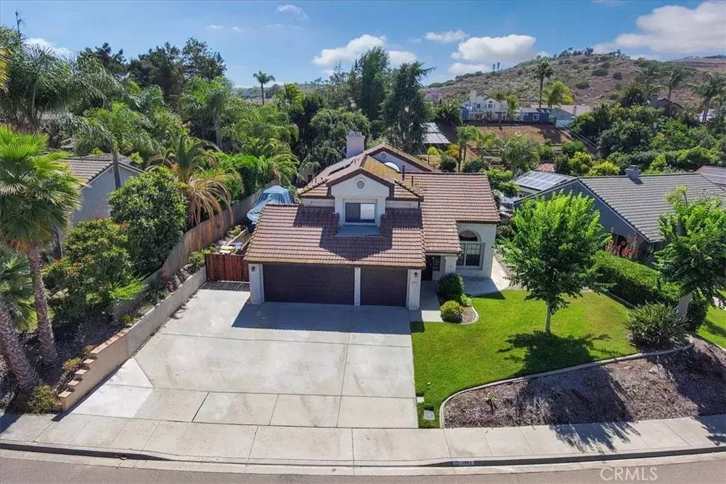 Bonsall, CA 92003,5963 Rio Valle Drive