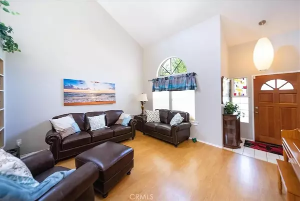 Bonsall, CA 92003,5963 Rio Valle Drive