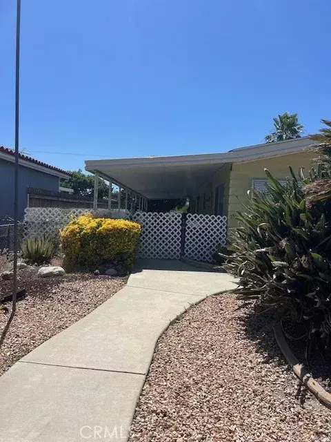 Hemet, CA 92544,25139 W Posey Drive