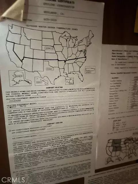 Hemet, CA 92544,25139 W Posey Drive