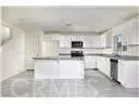 Perris, CA 92571,1479 Giosetta Street