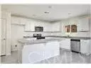Perris, CA 92571,1479 Giosetta Street