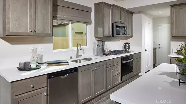 Perris, CA 92571,1491 Giosetta Drive