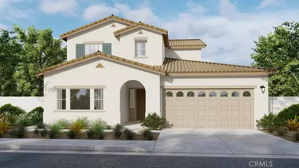 2030 Giovanna Street, Perris, CA 92571