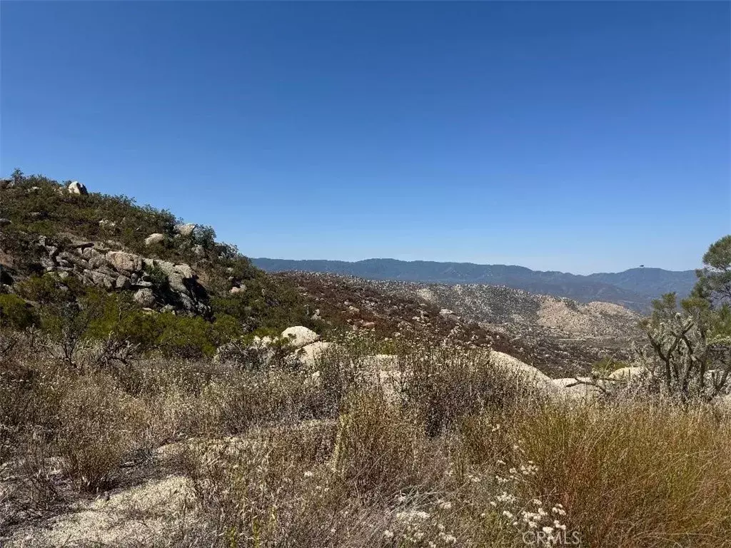 Aguanga, CA 92536,0 ShortCut