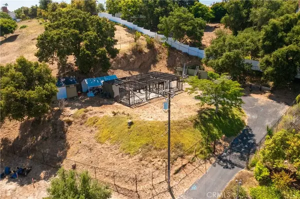 Fallbrook, CA 92028,2662 Green Canyon