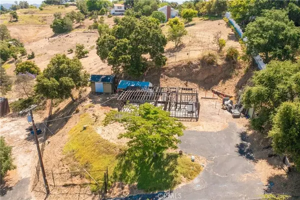 Fallbrook, CA 92028,2662 Green Canyon