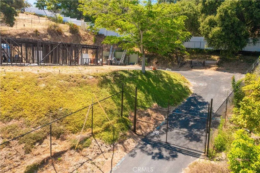 Fallbrook, CA 92028,2662 Green Canyon