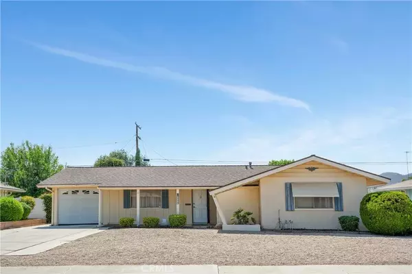 Menifee, CA 92586,28839 Carmel Road