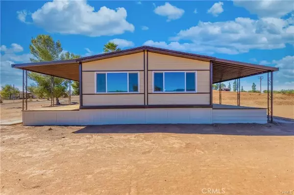 Hemet, CA 92544,39521 San Ignacio Road