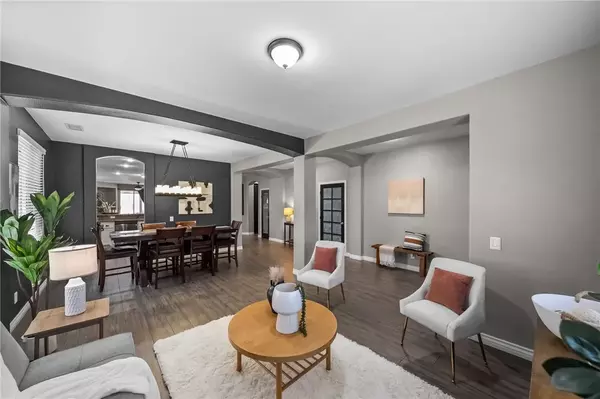 Winchester, CA 92596,32398 Jardin Court