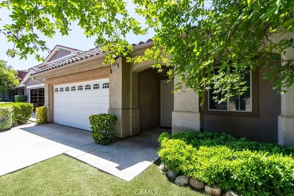 Winchester, CA 92596,32181 Kale Lane