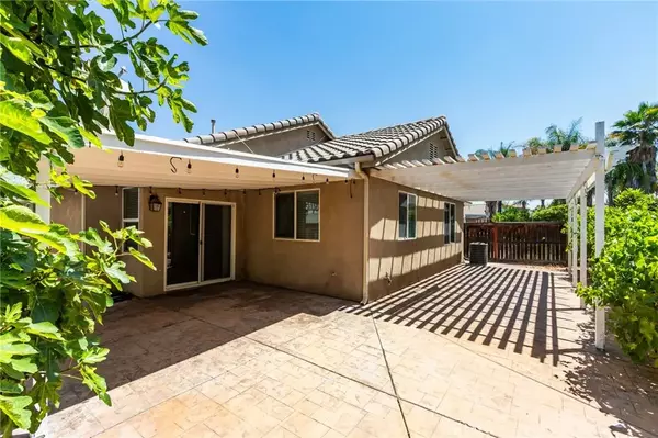 Winchester, CA 92596,32181 Kale Lane