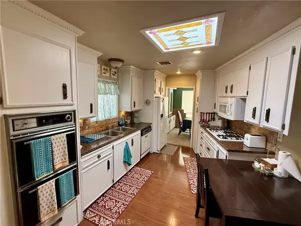 Hemet, CA 92544,43657 Walden Way