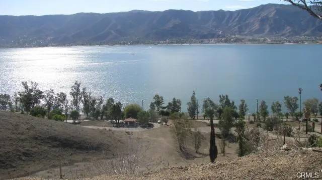0 Skyline Dr, Lake Elsinore, CA 92530