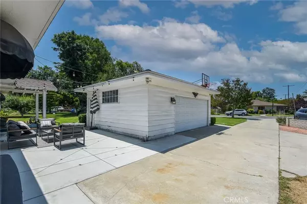 Riverside, CA 92504,7311 Westwood Drive