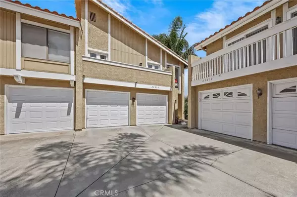 Dana Point, CA 92629,23414 Highcrest Road