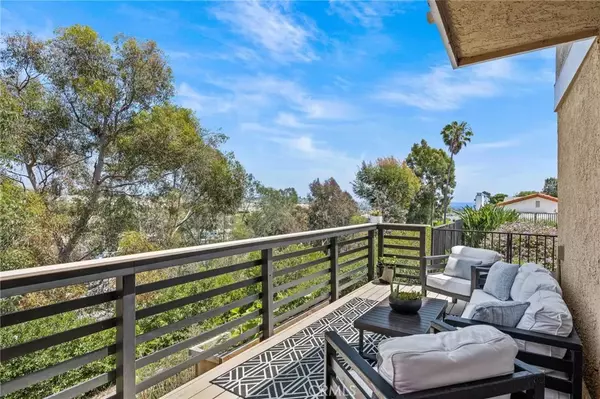 Dana Point, CA 92629,23414 Highcrest Road