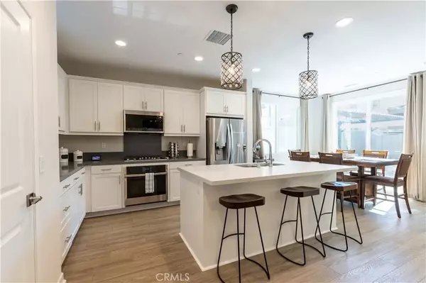 Temecula, CA 92592,45055 Via Vela