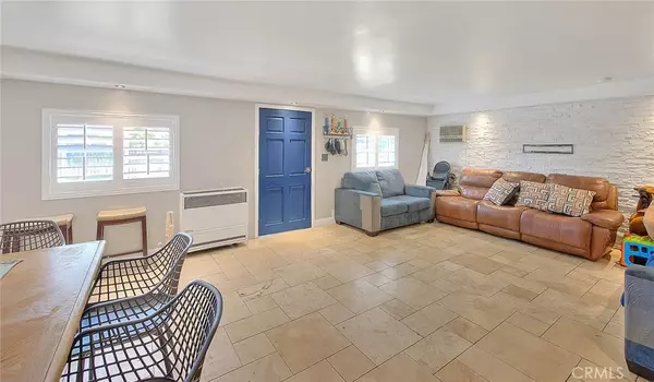 Beaumont, CA 92223,152 W 10th Street