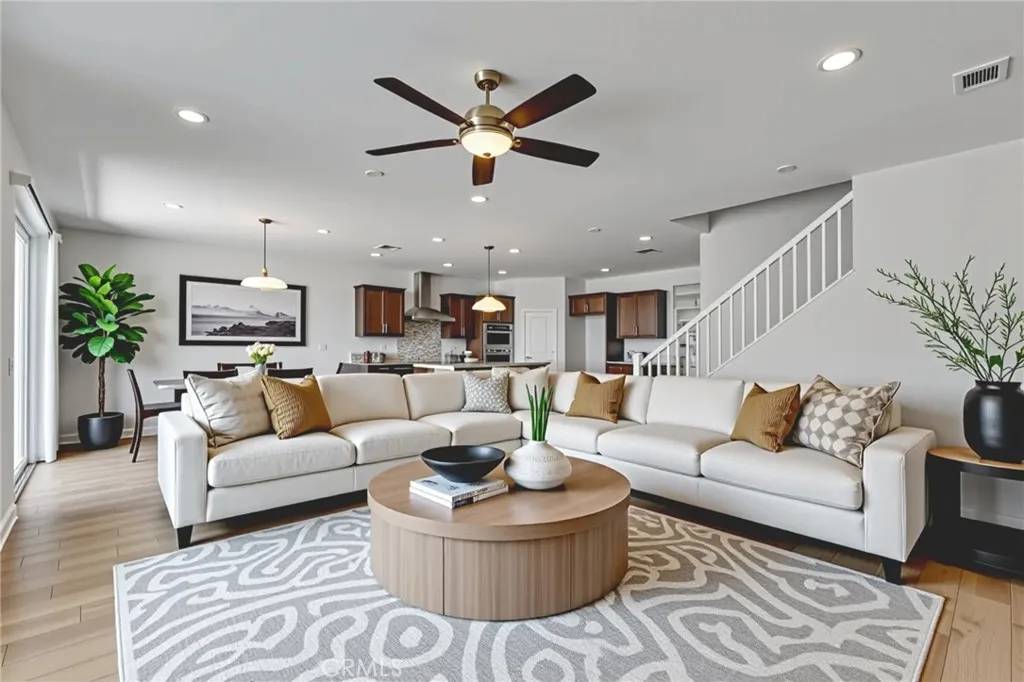 29812 Juniper Court, Menifee, CA 92584