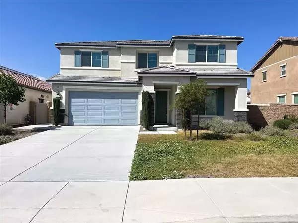 Menifee, CA 92584,29812 Juniper Court
