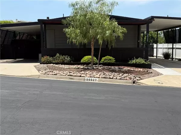 38327 Via La Paloma, Murrieta, CA 92563