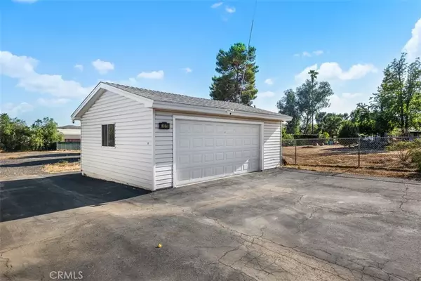 Winchester, CA 92596,33075 Grand Avenue