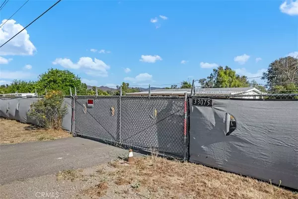 Winchester, CA 92596,33075 Grand Avenue