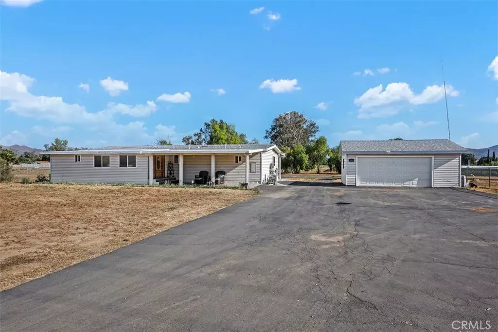 Winchester, CA 92596,33075 Grand Avenue