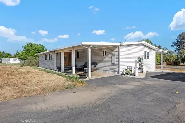 Winchester, CA 92596,33075 Grand Avenue
