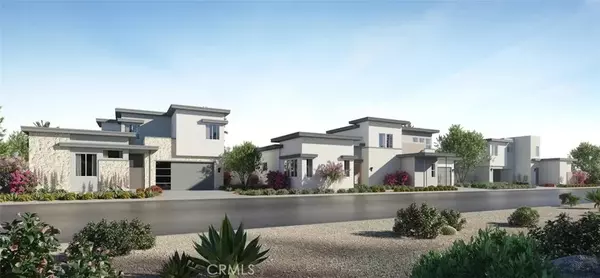 Palm Springs, CA 92264,2652 Prairie Rose Lane