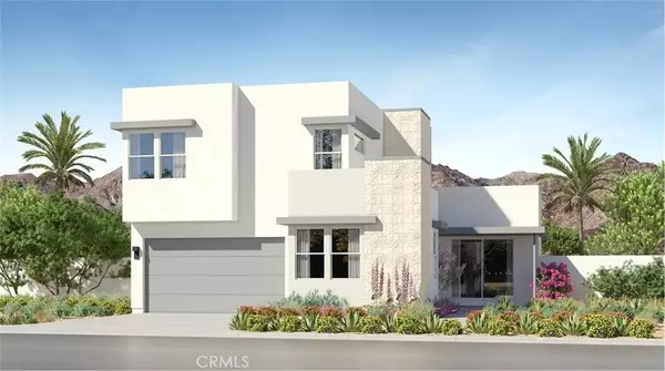 Palm Springs, CA 92264,2652 Prairie Rose Lane
