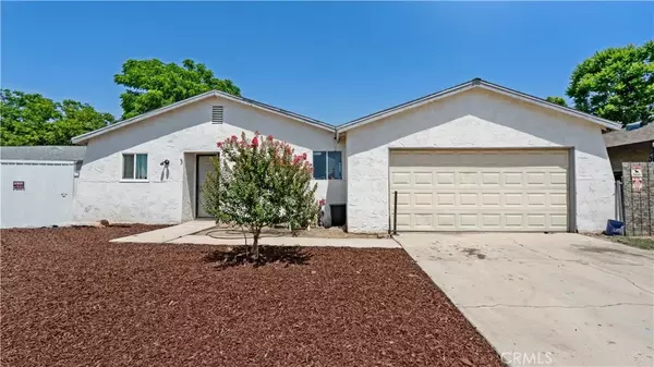 773 S Camino Los Banos, San Jacinto, CA 92583