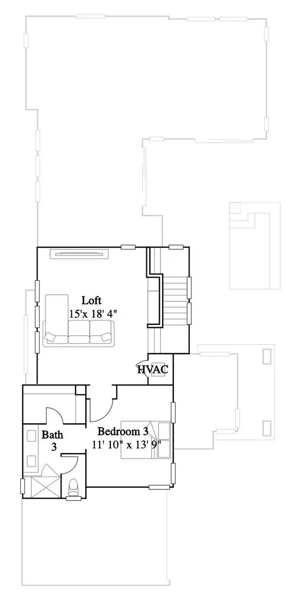 Palm Springs, CA 92264,2648 Bandit Lane