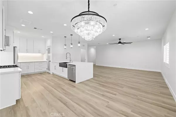 3838 Balmont Street, Lancaster, CA 93536