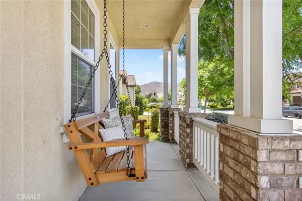 Menifee, CA 92585,29443 Moorings Court