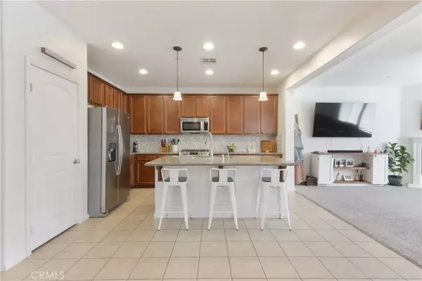 Wildomar, CA 92595,36238 Trail Creek Circle