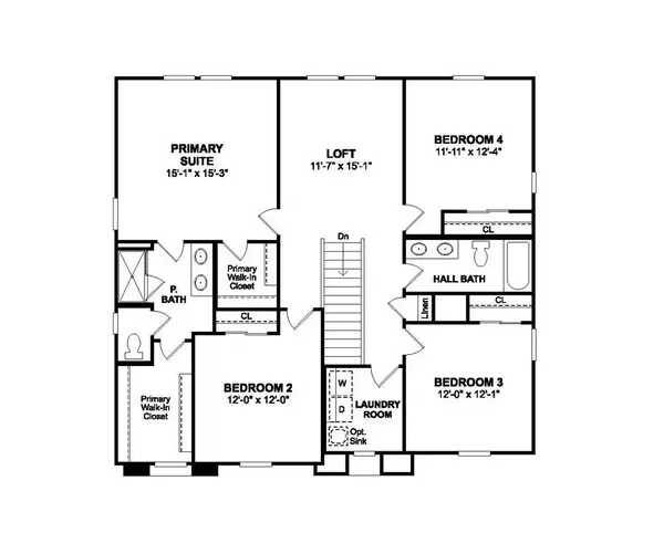 Rosamond, CA 93560,3372 Poplar Street