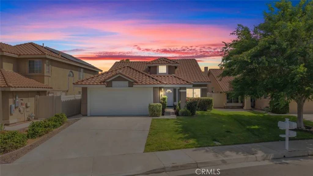 28342 Inspiration Lake Drive, Menifee, CA 92584