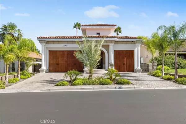 22477 Boating Way, Canyon Lake, CA 92587
