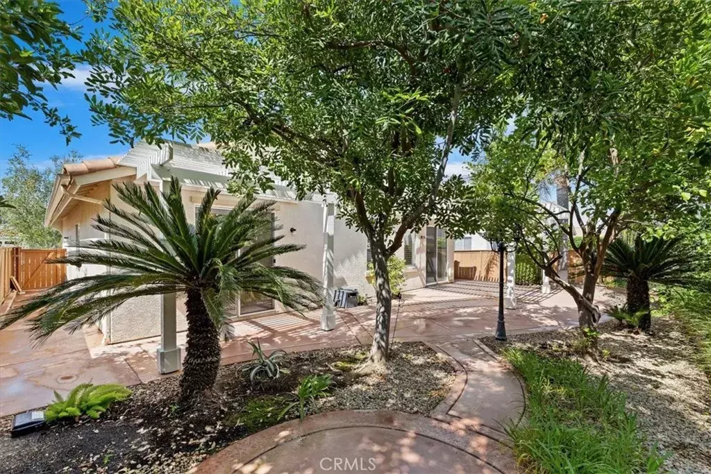 Temecula, CA 92591,31042 Bunker Drive