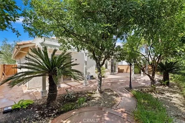 31042 Bunker Drive, Temecula, CA 92591