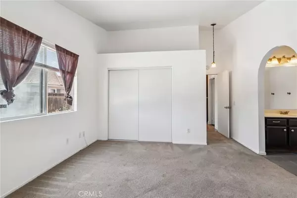 Hemet, CA 92545,1030 Clover Court