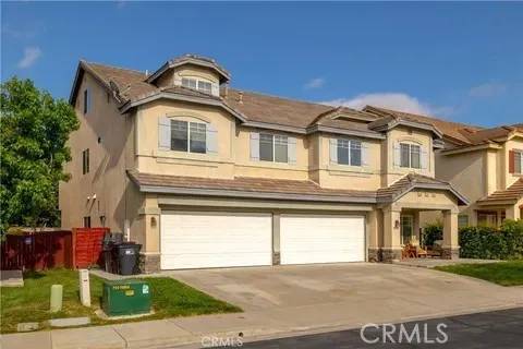 26300 Alcott Union Drive, Murrieta, CA 92563
