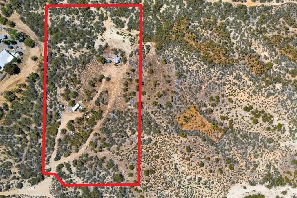 54075 Glenda, Anza, CA 92539