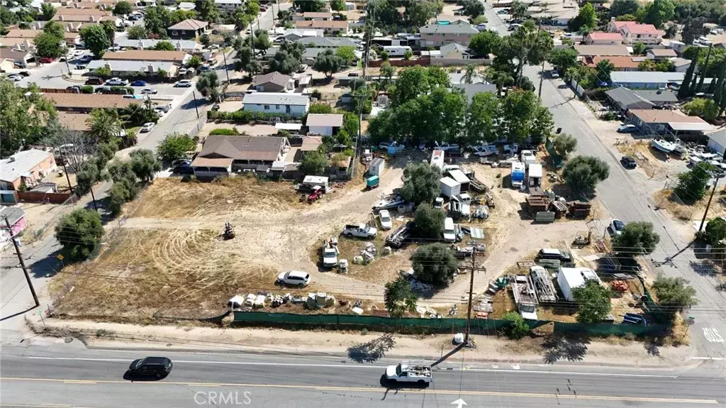 Lake Elsinore, CA 92530,16705 Grand